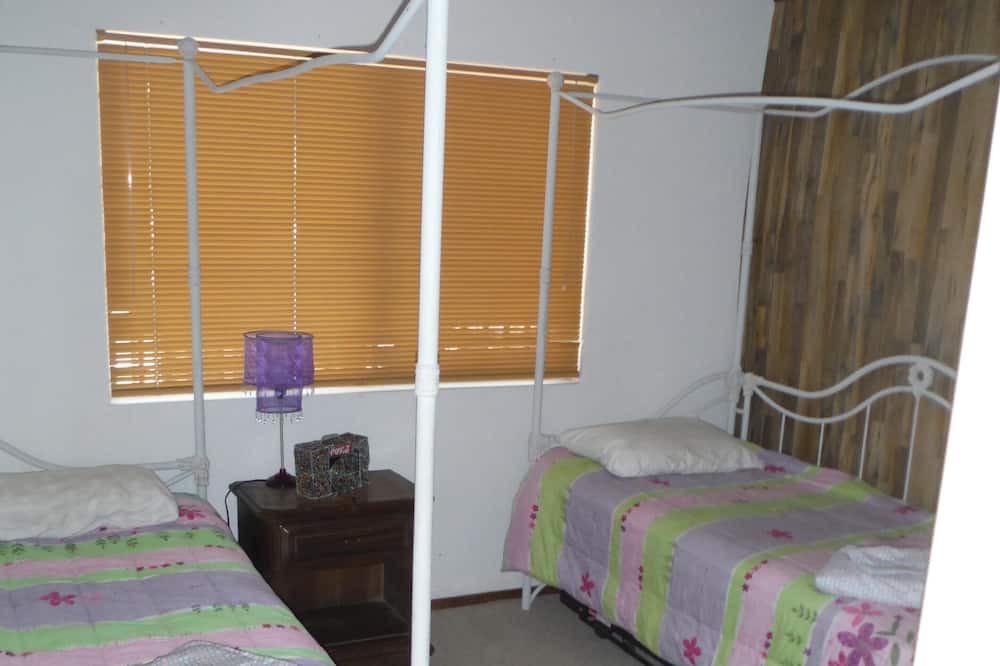 Photo of Others in Copperopolis