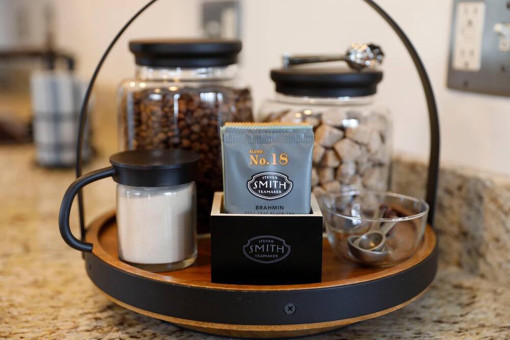 Photo of Others in Pray