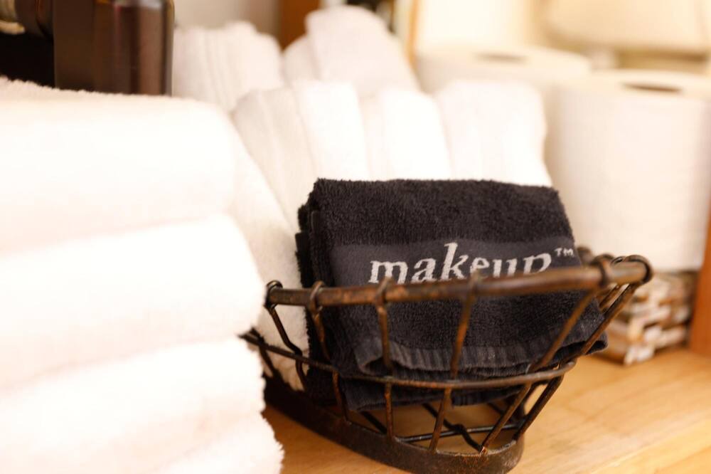 Photo of Others in Pray