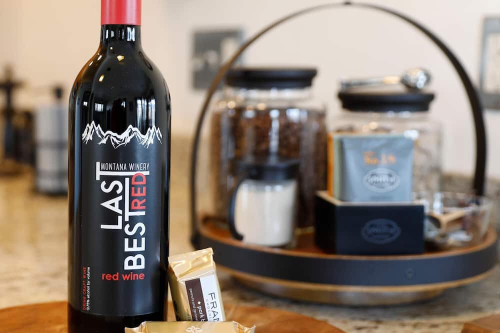 Photo of Others in Pray