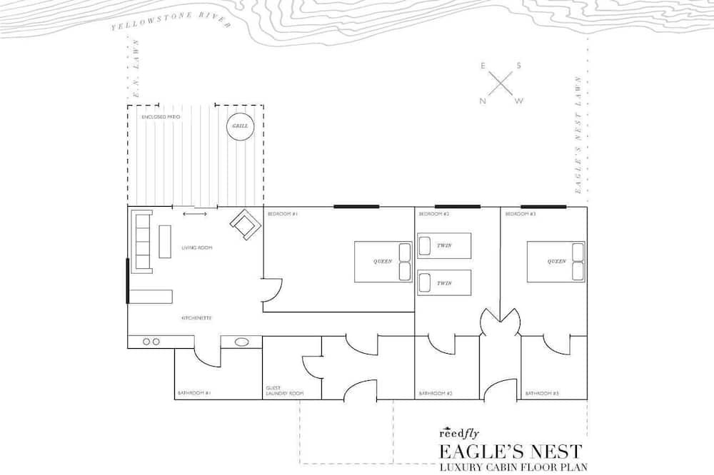 Photo of Others in Pray