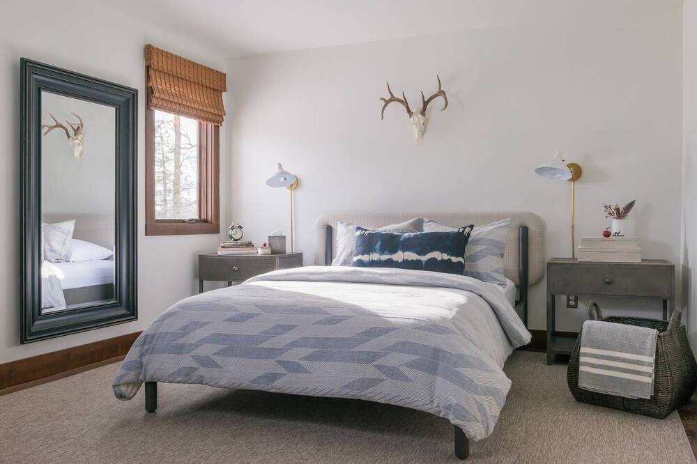 Photo of Others in Pray