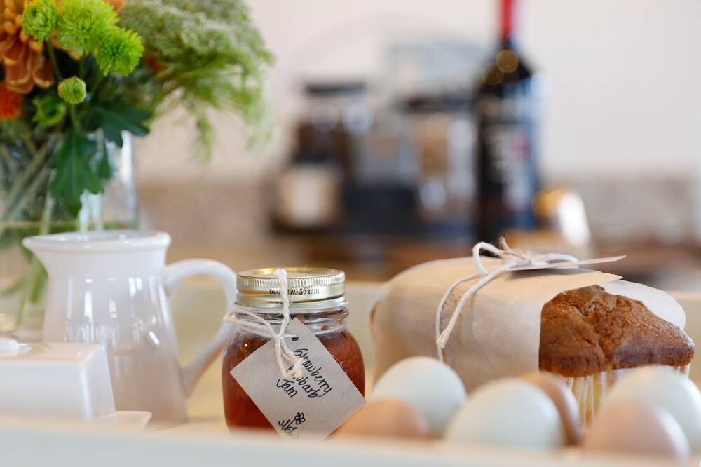 Photo of Others in Pray