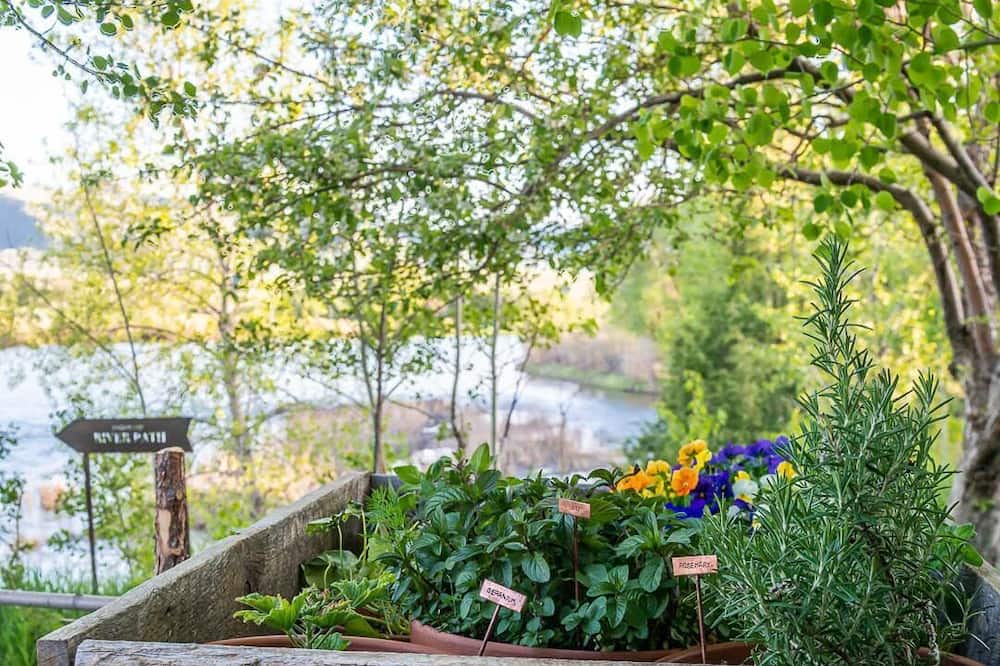 Photo of Others in Pray