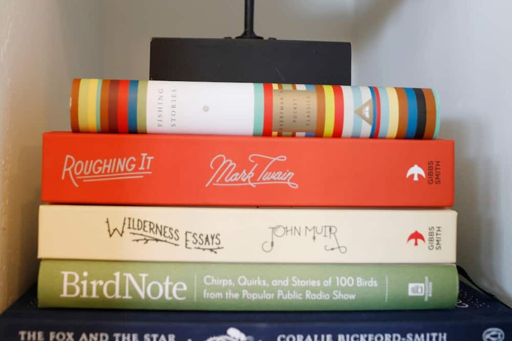 Photo of Others in Pray