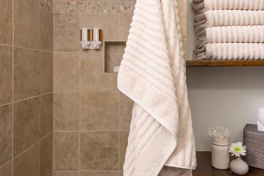 Photo of Others in Pray