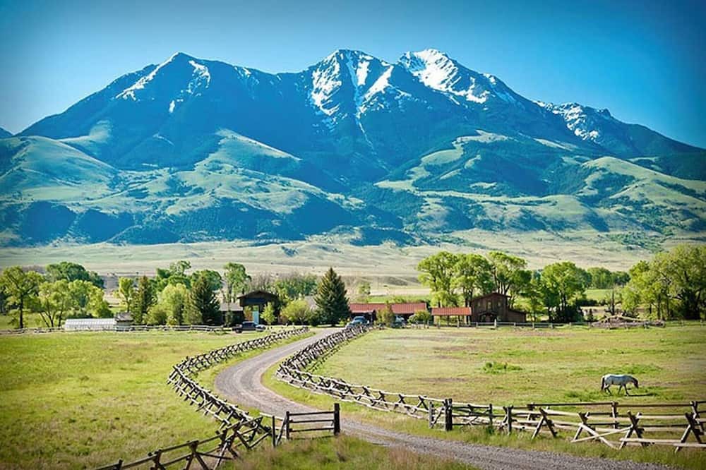 Photo of Others in Pray