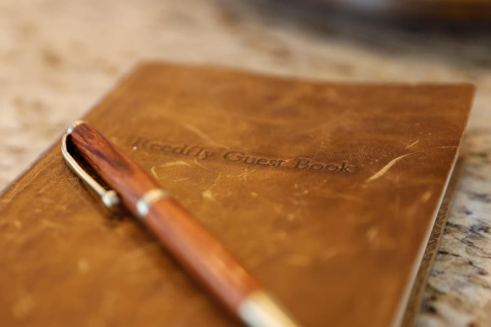 Photo of Others in Pray