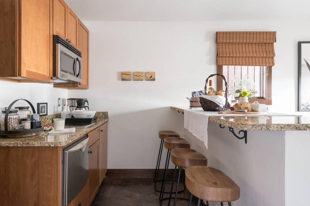 Photo of Others in Pray