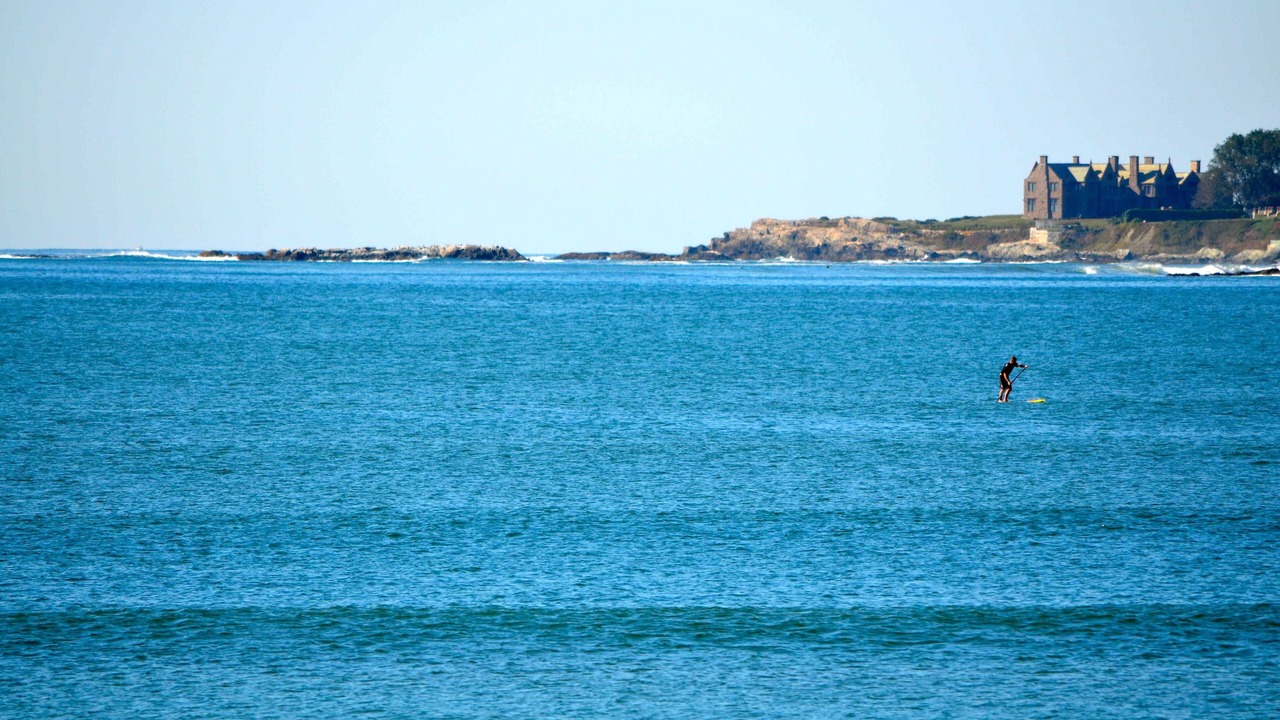 Photo of Others in Newport East