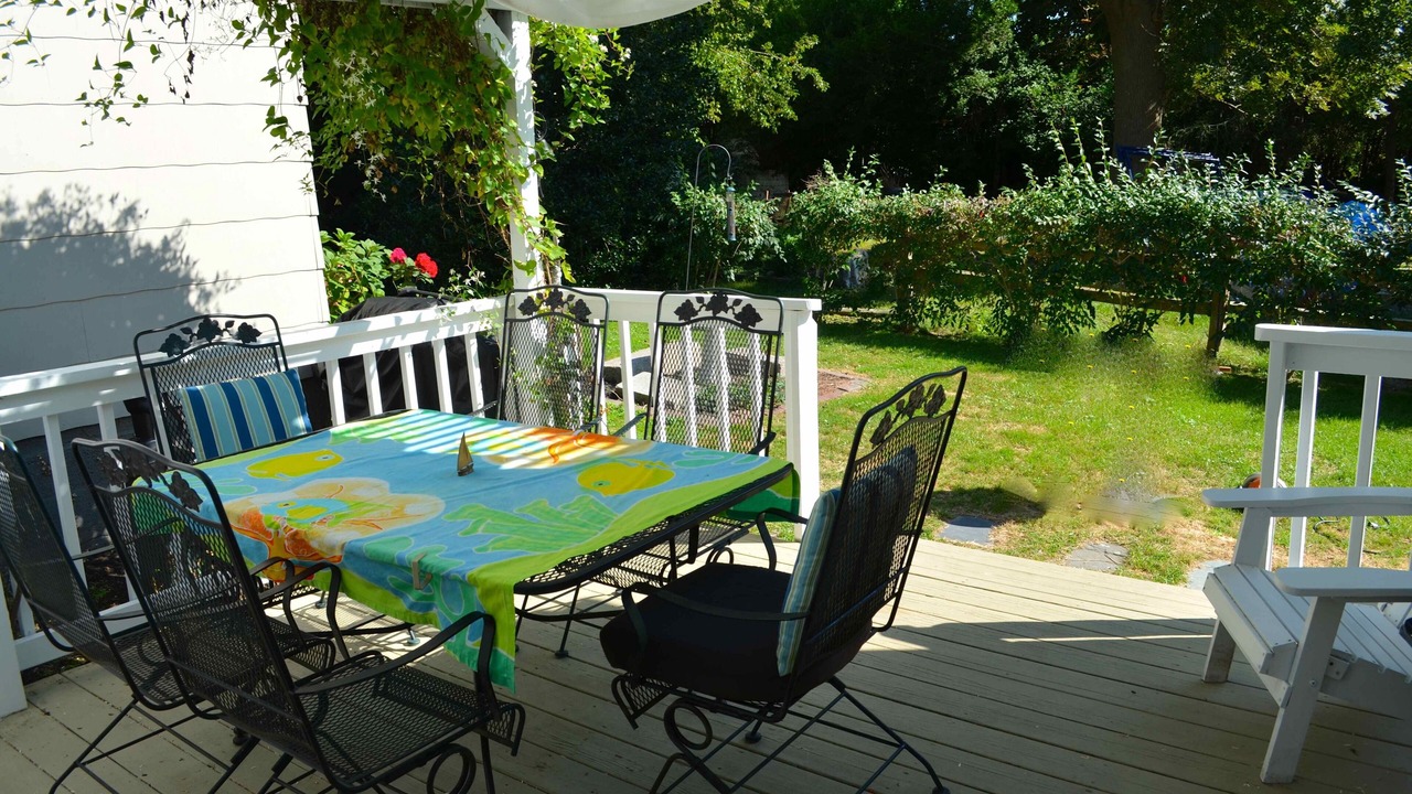 Photo of Outdoor in Newport East