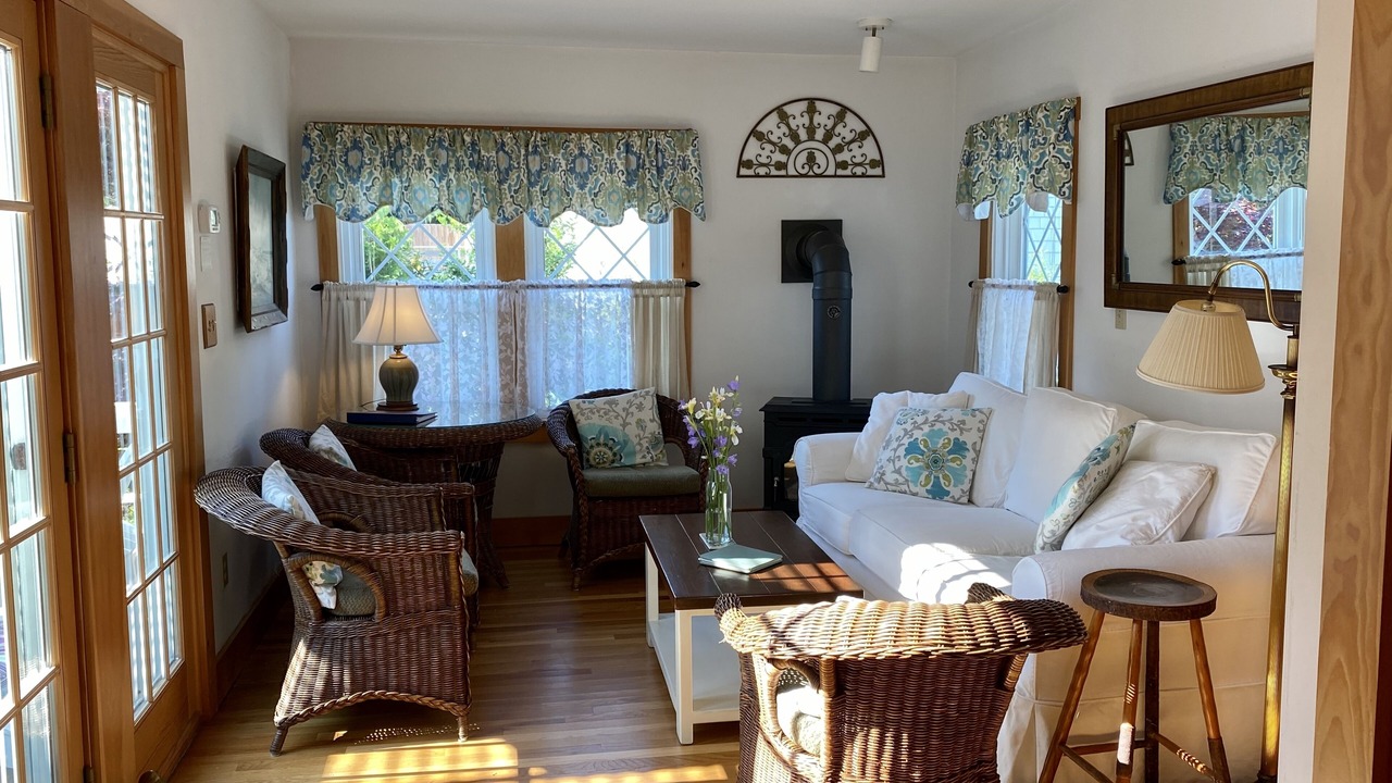 Photo of Others in Newport East