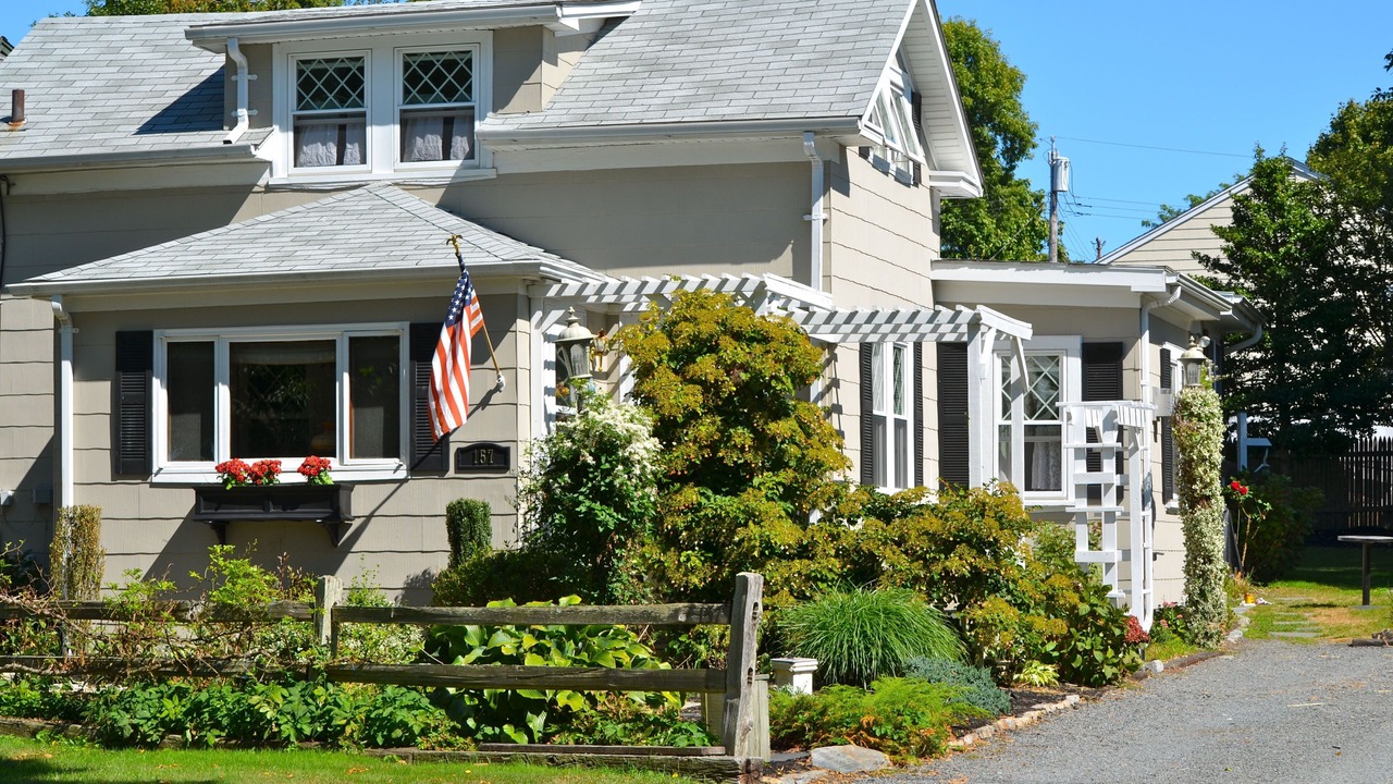 Photo of Outdoor in Newport East