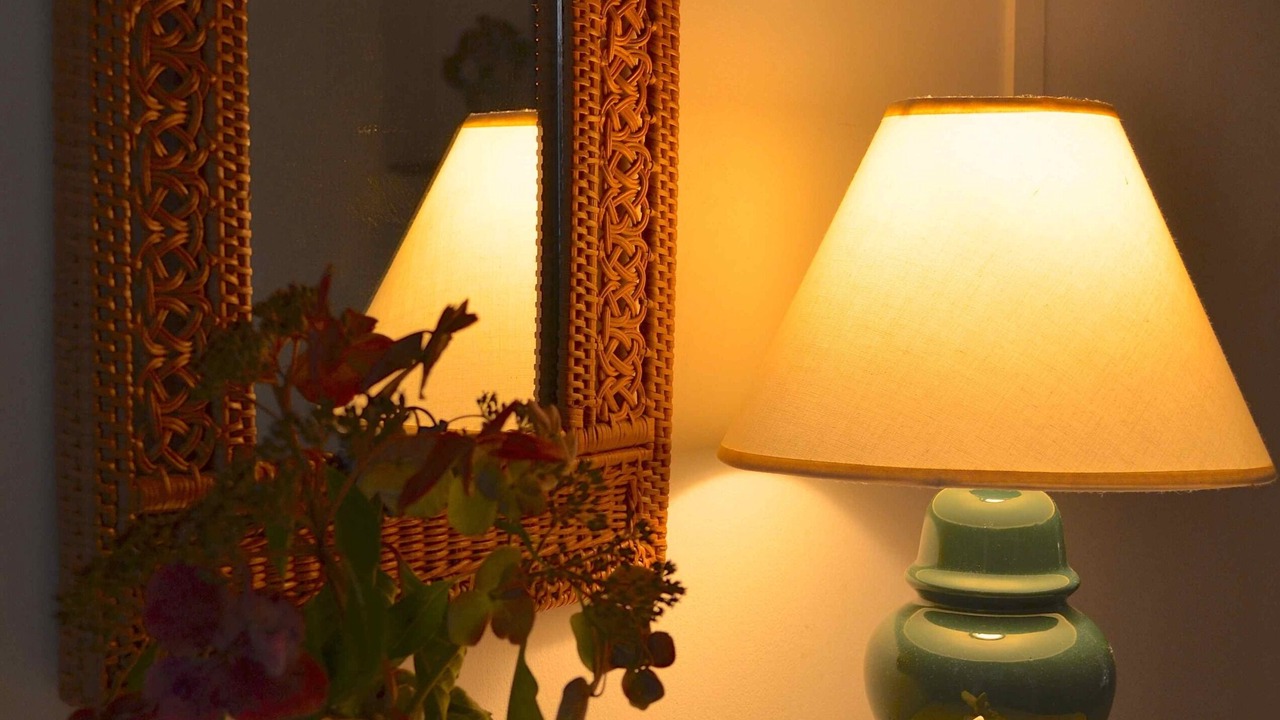 Photo of Others in Newport East