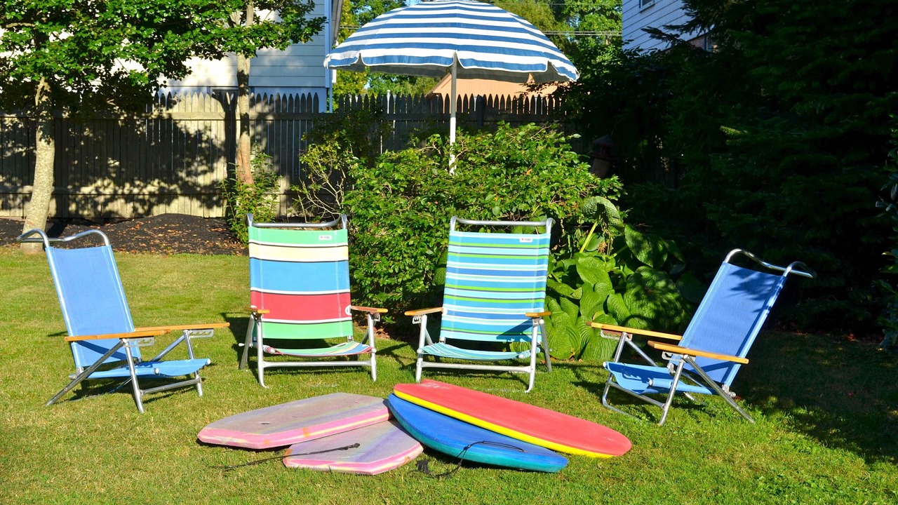 Photo of Outdoor in Newport East