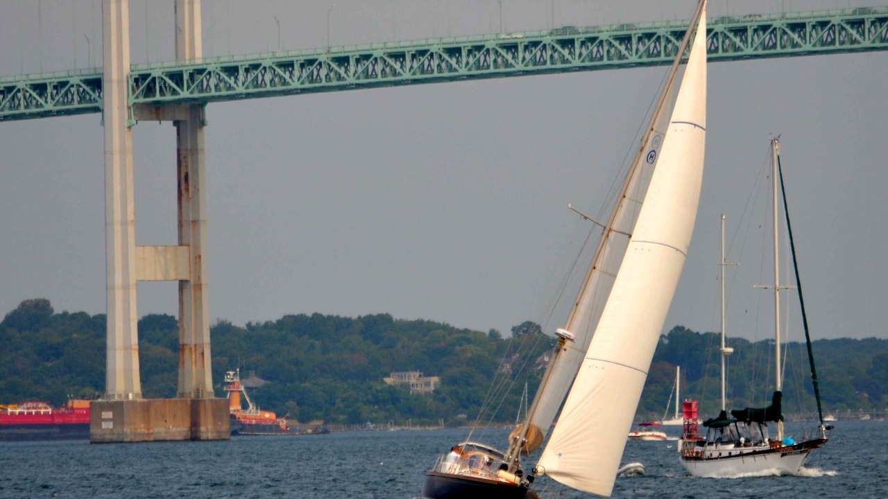 Photo of Others in Newport East