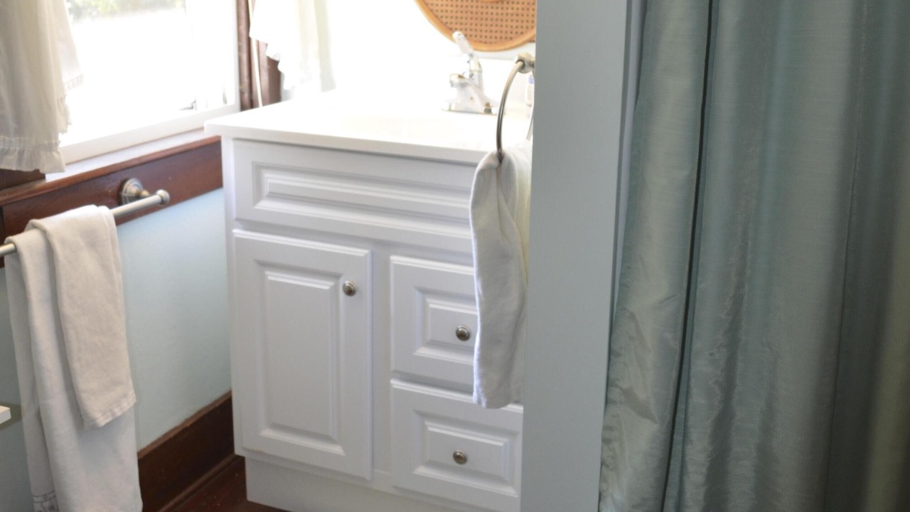 Photo of Others in Newport East