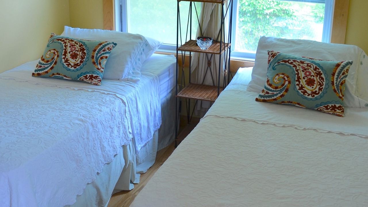 Photo of Others in Newport East