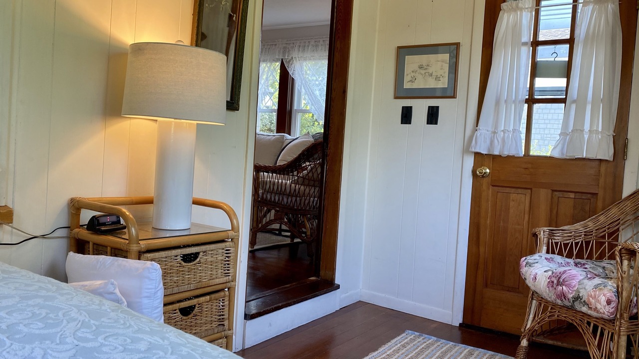 Photo of Others in Newport East