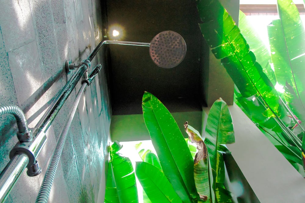 Photo of Others in Peliatan