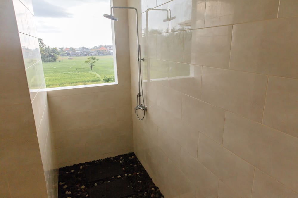 Photo of Others in Peliatan