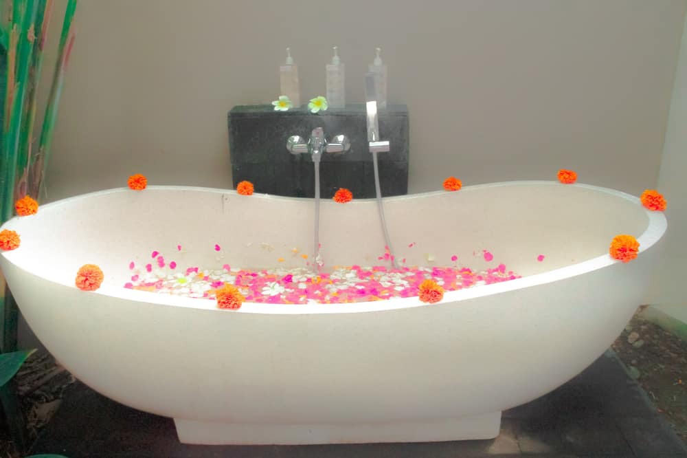 Photo of Others in Peliatan