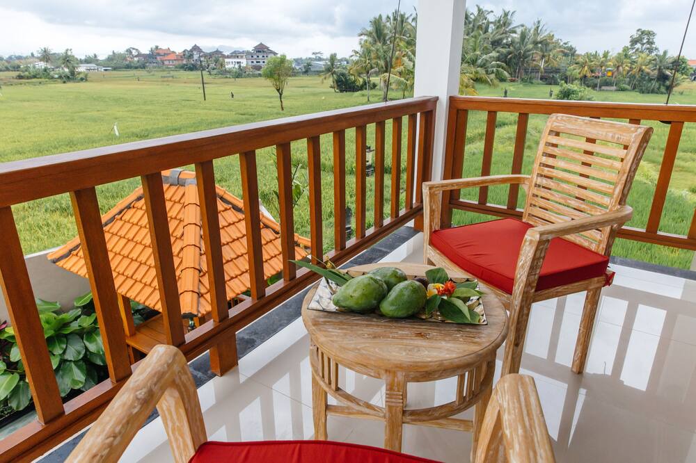 Photo of Others in Peliatan