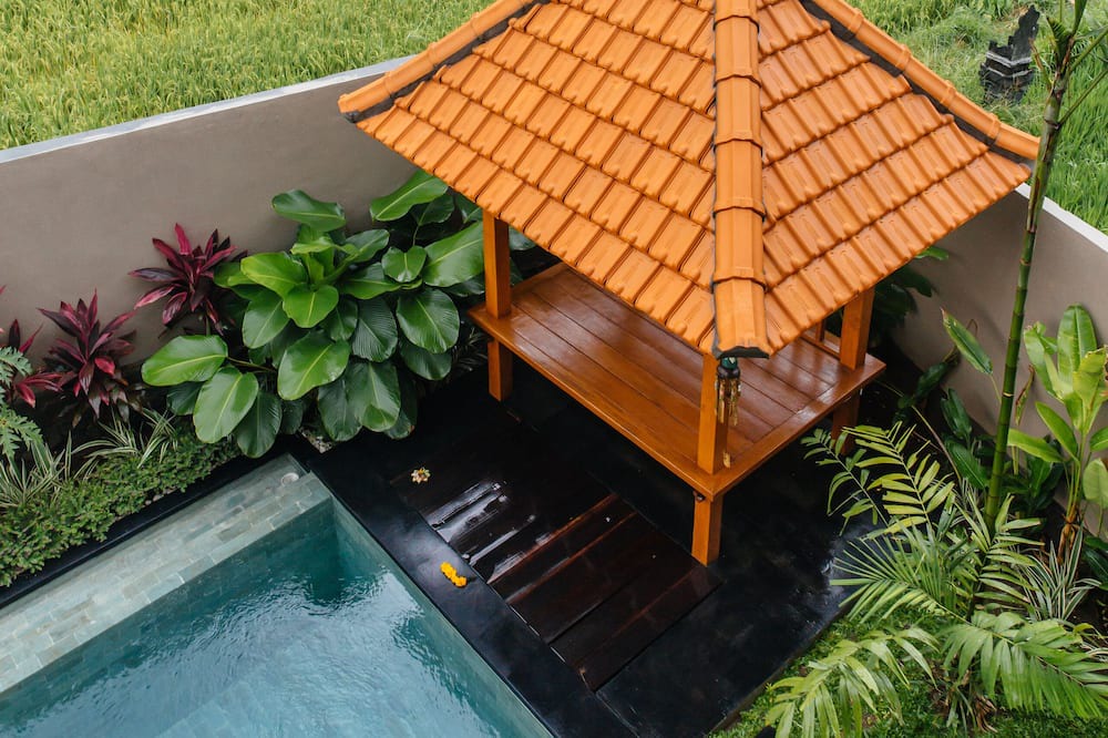 Photo of Others in Peliatan