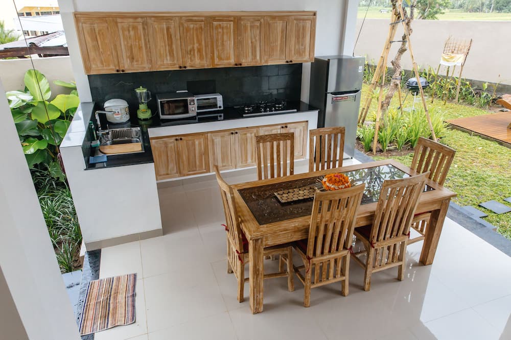 Photo of Others in Peliatan