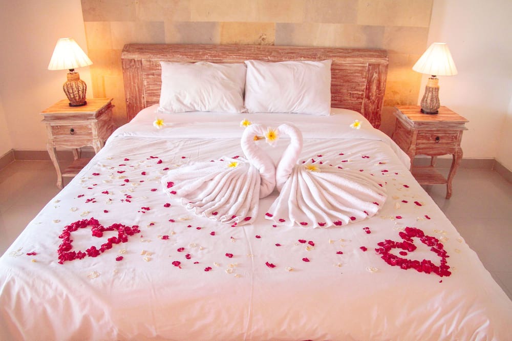 Photo of Others in Peliatan