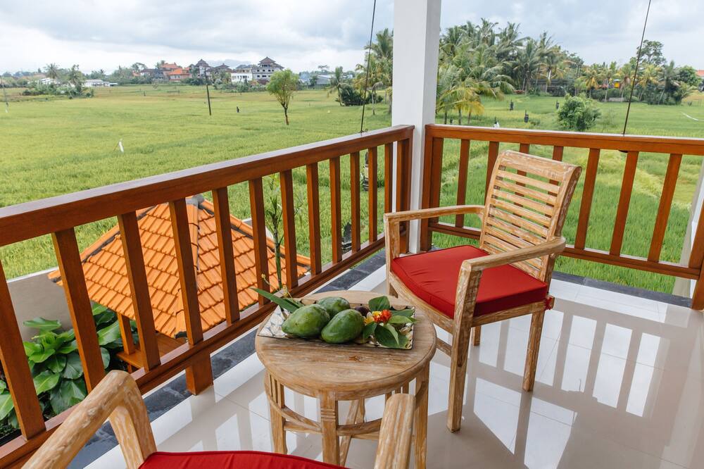 Photo of Others in Peliatan