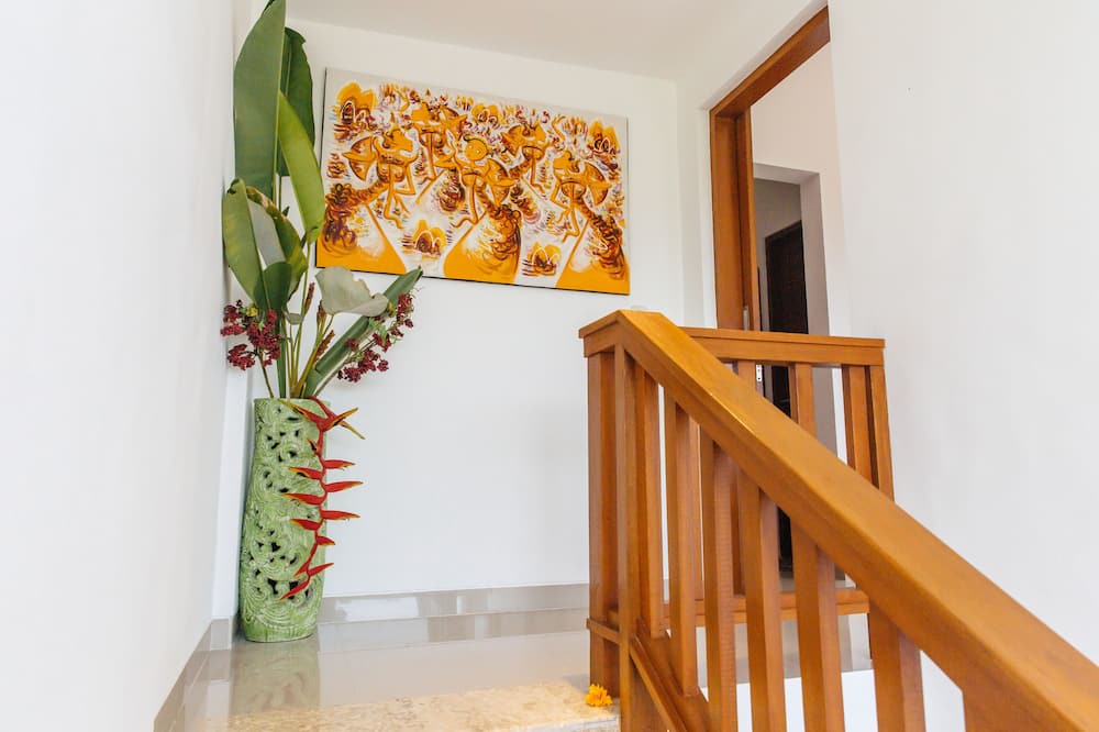 Photo of Others in Peliatan