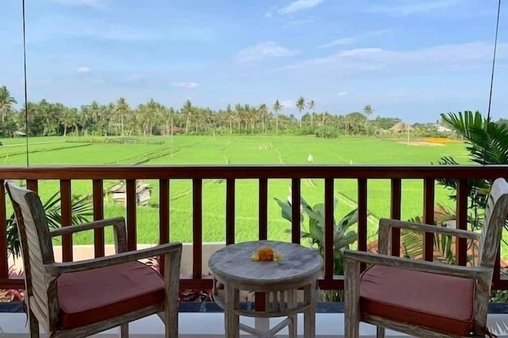 Photo of Others in Peliatan