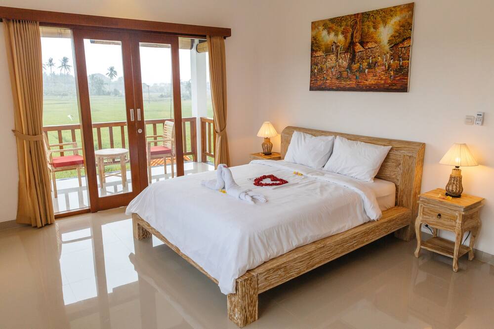 Photo of Others in Peliatan