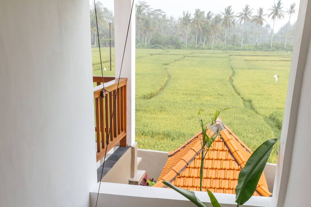 Photo of Others in Peliatan