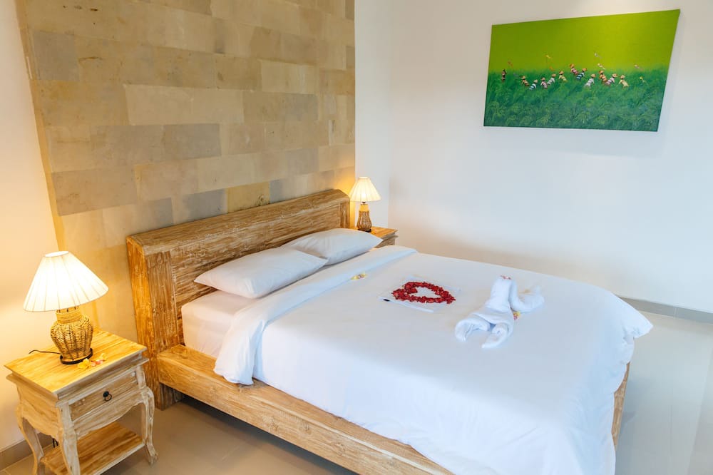 Photo of Others in Peliatan