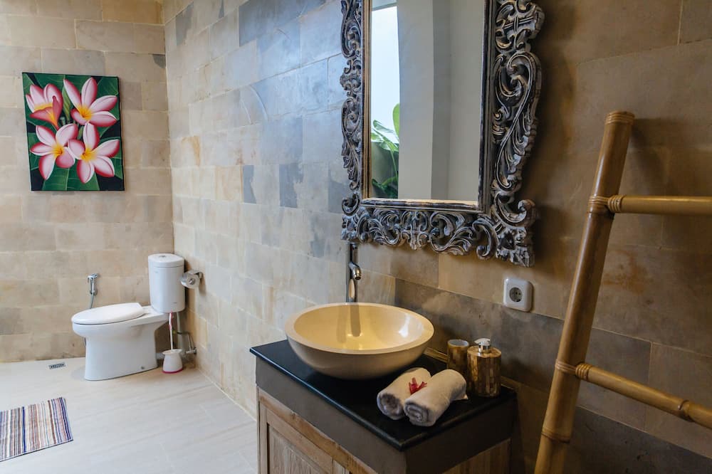 Photo of Others in Peliatan