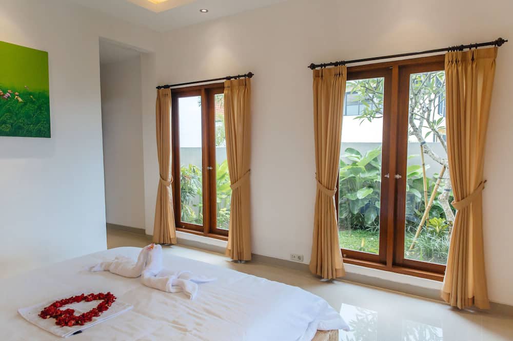 Photo of Others in Peliatan