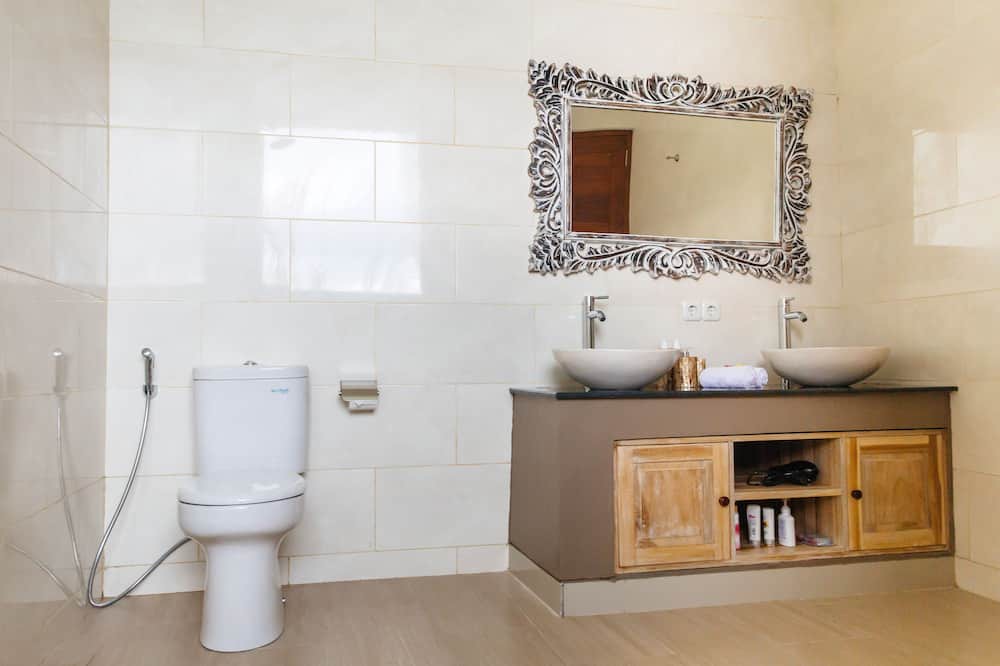 Photo of Others in Peliatan