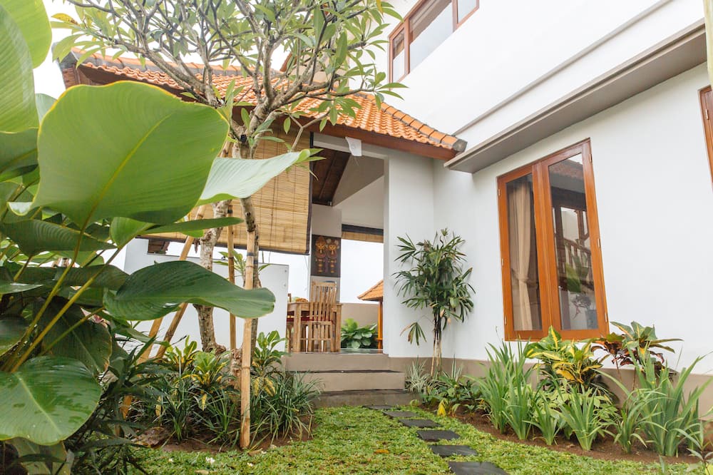 Photo of Others in Peliatan