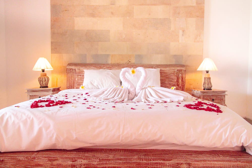 Photo of Others in Peliatan