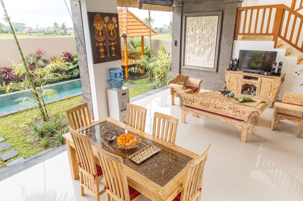 Photo of Others in Peliatan