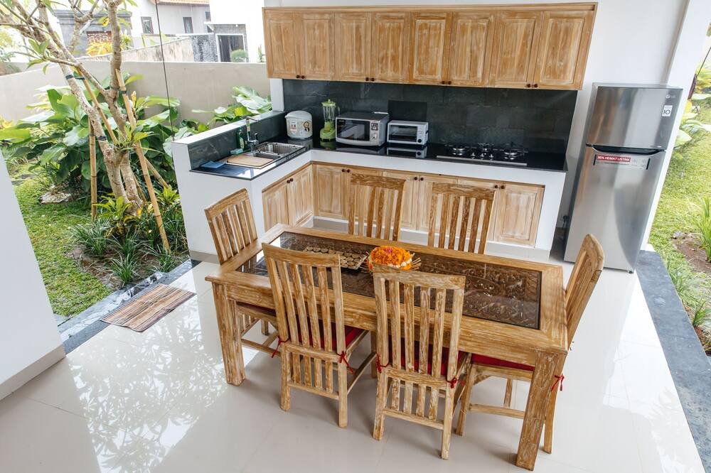 Photo of Others in Peliatan