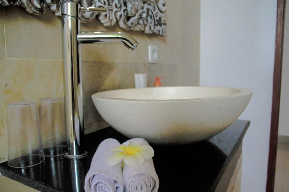 Photo of Others in Peliatan