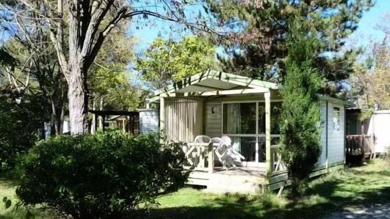 Photo of Outdoor in Dauphin