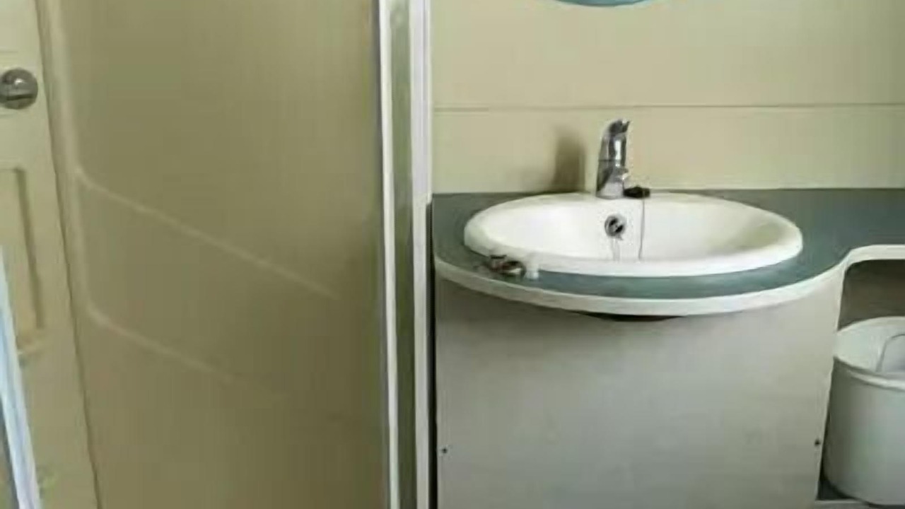 Photo of Bathroom in Dauphin