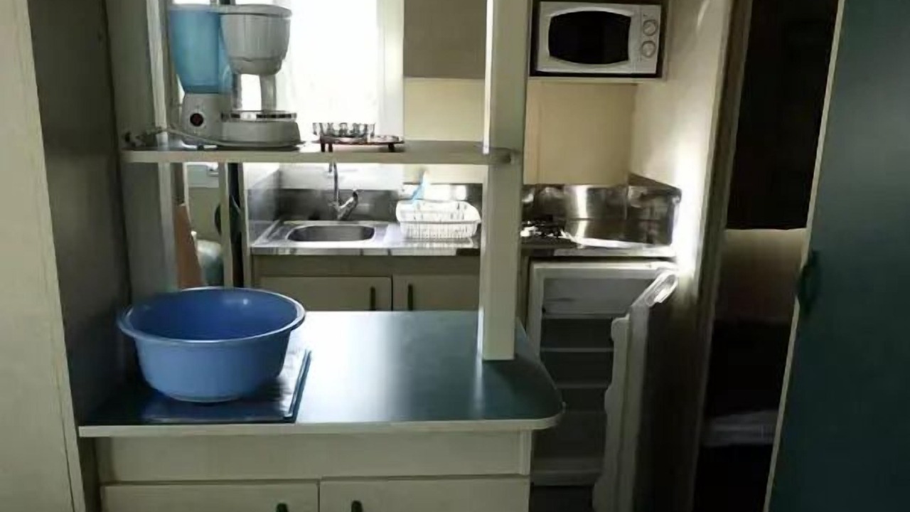 Photo of Kitchen in Dauphin