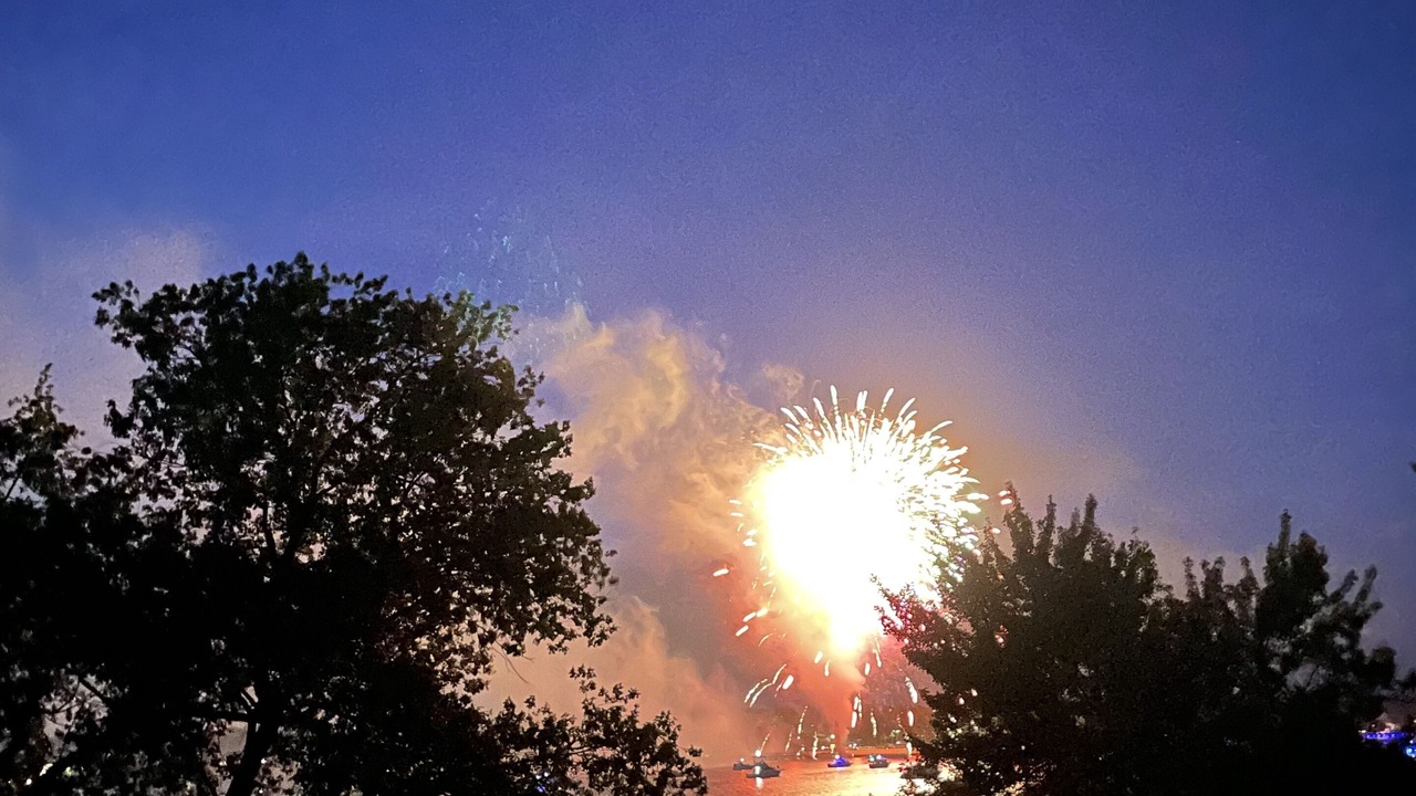 Photo of Outdoor in Osbornsville