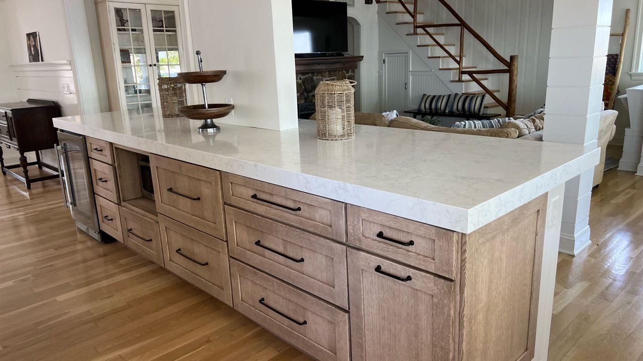 Photo of Others in Osbornsville