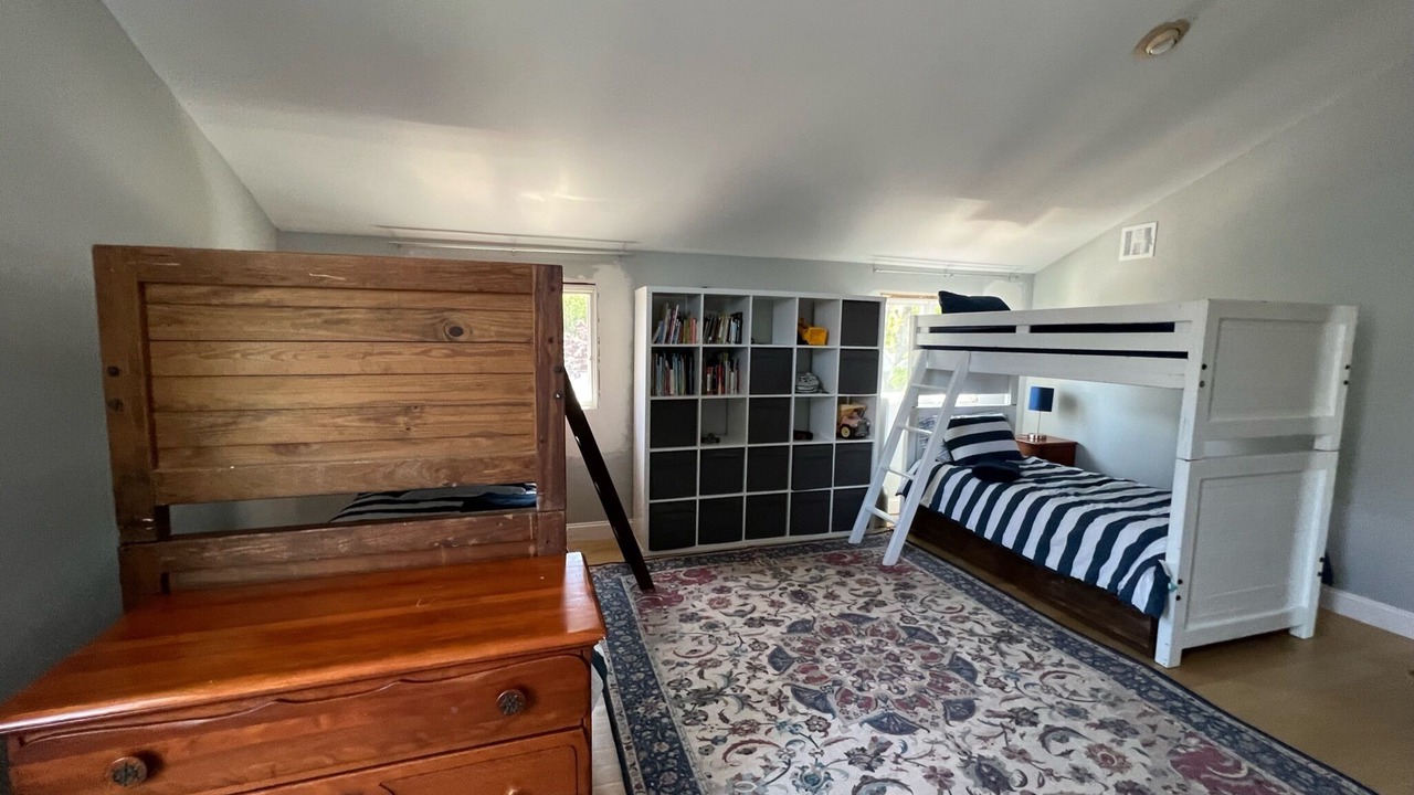 Photo of Others in Osbornsville